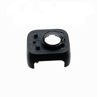 Original Gimbal Camera Frame Cover Cap with Lens Repair Accessories Kit Spare Parts for DJI Mini 3 / Mini 3 PRO RC Drone