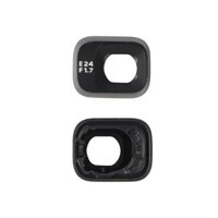 Original Gimbal Camera Lens Frame Cover Cap Repair Accessories Kit Spare Parts for DJI Mini 3 PRO RC Drone Quadcopter
