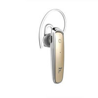 Original HOCO EPB04 Universal Business Wireless bluetooth V4.1 Headphone Earphone
