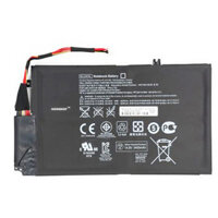 Original Laptop battery EL04XL for HP TPN-C102 Envy 4-1150er 4-1151er 4-1007TX 4-1008tx 4-1004TX 4-1005TX HSTNN-IB3R