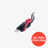 [Original Likenew] Cụm công tắc thay thế cho máy hút bụi dyson V10 V11