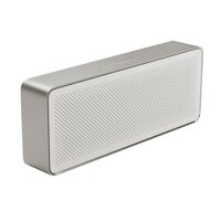 Original Mi Bluetooth Speaker Square Box 2 Stereo Portable Bluetooth 4.2 Hd High Definition Sound Quality Play Music