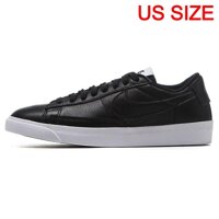 Original New Arrival 2018 Nike_ W BLAZER LOW LE Womens Skateboarding Shoes Sneakers