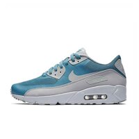 Original New Arrival Authentic _nike_air max_ 90 Mens Breathable Running Shoes Sport Outdoor Sneakers Good Quality 875695-101