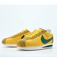 Original Nike Cortez '72 SI Men Women Casual Shoes GG