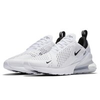 Original NIKES Air maxs 270 Mens Running Shoes Sneakers 10Km 2019New Arrival Sports Shoes For Men Ah8050