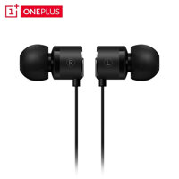 Original OnePlus Type-C Bullets Earphones OnePlus Bullets 2T In-Ear Headset With Remote Mic for Oneplus 7 pro 6T 7T Mobile Phone