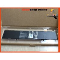 Original Pin (Battery) Laptop Razer Blade 15 1070GTX RZ09-02385 RZ09-02386 RC30-0248 Original