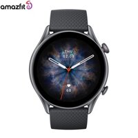 Original Smartwatch Smart Watches Xiaomi T rex trex neo t-rex bip u gts2 mini gts 2 3 gtr 2 2e 47mm gtr3 Amazfit gtr 3 p