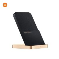 Original Xiaomi 50W Wireless Charger Stand Overvoltage protection mi mobile charger 67w cable Set phone fast charger