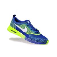 original_2015_Mens_Nike_Air_Max_Thea_Flyknit_Royal_Blue_Lime_Running_Shoes_59940