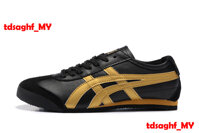 Original_Asics_Onitsuka_Tiger_MEXICO_66_Men_Women_Low_Top_Sports_Shoes_Sneakers PIAN110AB305