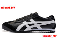 Original_Asics_Onitsuka_Tiger_MEXICO_66_Men_Women_Low_Top_Sports_Shoes_Sneakers PIAN110AB297