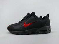 Original_Nike_AIR_MAX_94_Mens_sneakers_sports_running_shoes_Basketball_shoes Q305