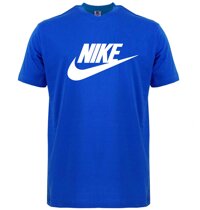 Original_Nikee_Street_Wear_Low_cost_Tshirt_for_Men