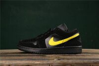 Original_Nike_Retro_Air_Jordan_1_Low_Basketball_Shoes_Sneakers_Hapais654-LQQX1