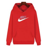 Original_Nike_Sweater_A_Classic_Double_Logo_Sports_Men_and_Women_Wild_Hooded_Hoodie_Jacket