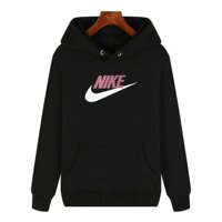 Original_Nike_Sweater_A_Classic_Double_Logo_Sports_Men_and_Women_Wild_Hooded_Hoodie_Jacket