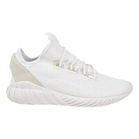 Originals Men's Tubular Doom Sock Primeknit Shoes