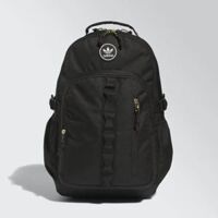 Originals Trefoil Patch Backpack GC1201