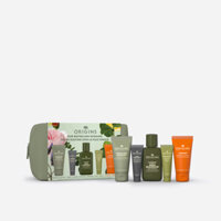 ORIGINS 🔥 Tách set dưỡng da Bestsellers Best Skin Set