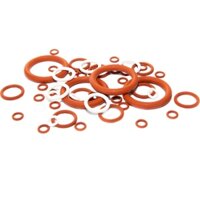 ORING SILICON