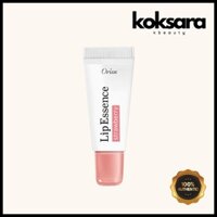 Oriox Lip Essence 10 ml Strawberry Scent