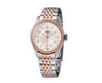ORIS BIG CROWN 01 754 7696 4361 0175476964361