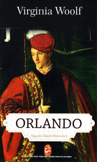 Orlando