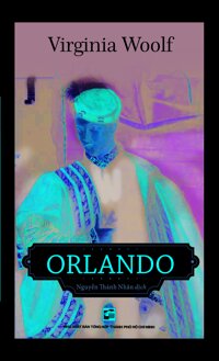 Orlando