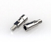 Orlandoo Hunter 35A01 1/35 KIT RC Car Parts Bride Combining