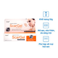 Orlavi Gel Lam Mo Seo Scargel 35gr