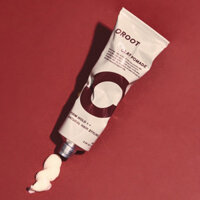 [OROOT] Sáp vuốt tóc thuần chay tạo kiểu tóc, giữ nếp không gây kích ứng, CLAY POMADE, MATTE WAX, CURL CREAM