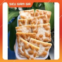 oror bánh lạt đường siêu ngon - giá sỉ - 250g / 500g / 1 ký