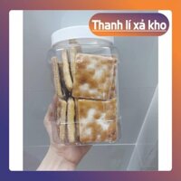 oror bánh lạt đường siêu ngon - giá sỉ - 250g / 500g / 1 ký