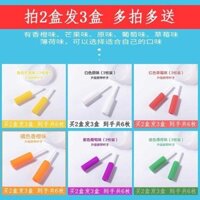 Orthodontic Nhai Keo Vô Hình Nẹp Chỉnh Nha Nha Nha Nhai Thiết Bị Người Lớn Trẻ Em Răng Hàm Nhai Keo Dính Thiết Bị Phụ Trợ Cấp Thực Phẩm cxbling