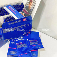 Orthomol Xương Khớp - Tái tạo sụn khớp Orthomol