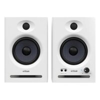 Ortizan C7 Dual-Mode 2.0 Studio Monitors Loa kiểm âm giá rẻ cho phòng thu