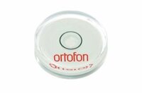 Ortofon Libelle