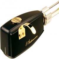 ORTOFON SPU ROYAL G MKII (MC)