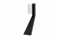 Ortofon Stylus Brush