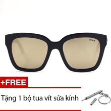 Kính mắt nữ Camila CA 3058 101