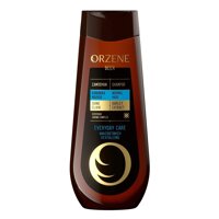 Orzene Beer Shampoo for Normal Hair 13.52 Ounces