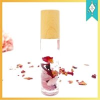 [OS] DẦU PHÉP MAGICAL OIL SPELL GIÚP TÂM TRẠNG VUI VẺ HAPPINESS