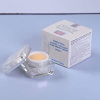Osachi Kem Dưỡng Trắng Da Trị Mụn