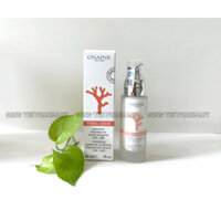 OSAINE CORAIL SERUM - TINH CHẤT DƯỠNG TRẮNG DA VÀ MỜ VẾT THÂM NÁM