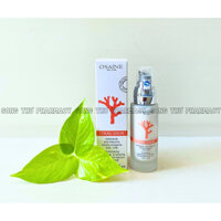 OSAINE CORAIL SERUM - TINH CHẤT DƯỠNG TRẮNG DA VÀ MỜ VẾT THÂM NÁM