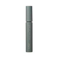 Osaji Point Set Stick Stick Phí tạo kiểu loại mascara với một bàn chải độc đáo cho phép bạn tự do buộc tóc 10g Nhật Bản