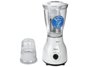 Máy xay sinh tố Osaka BL619 (BL-619) - 300 W
