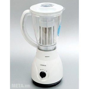 Máy xay sinh tố Osaka BL619 (BL-619) - 300 W
